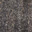 Urbana Handmade Jute Area Rug-2124972187
