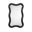 Dali Rectangle Bamboo / Rattan Mirror-1724209379