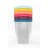 Kiskimere Food Storage Container