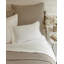 Farmhouse Stripe Cotton Quilt-2119073387-2132020333