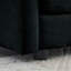 Free Combination Modular Sofa Couch-1435049447-1435049443