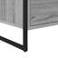 Sideboard Accent Chest-2133610883
