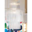 Lustre cascade Venetain-91043885-130838179-91043875