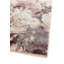 Richmondville Floral Area Rug-50226595