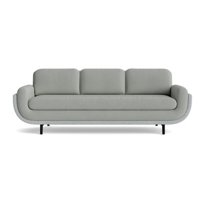 Regatta 100 Sofa