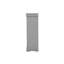 Commode 5 tiroirs Emelinda-1419643191