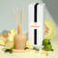 Wild Honeysuckle Classic Reed Diffuser-757888053-757888055