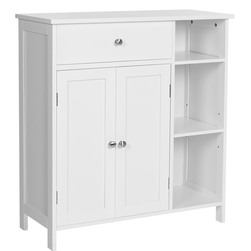 Liriano Bathroom Cabinet