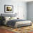 Anding Upholstered Slat Bed-1567381805-1567381793