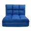 Chaise Dhalia Loungie Loungie-1742457186