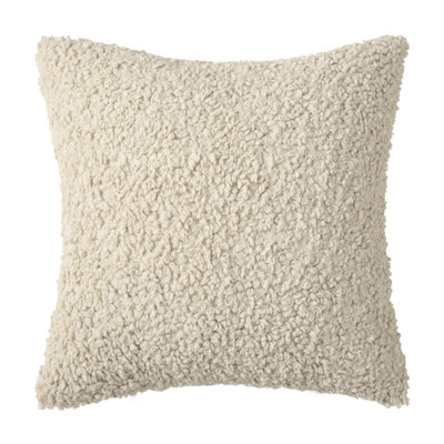 Faux Sheep Fur