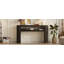 Console Rustic-1013225858-1013225860-1013225887