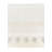 Howard Light Beige Rug