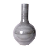 Handmade Table Vase