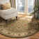 Klose Performance Oriental Rug