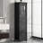 Tall Bathroom Cabinet-1708850866