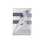 Costa Nova Beach Towel-1508588217-1499492365