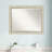Rayborn Flat Mirror-578967479
