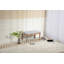 Banc de chambre 32 po