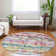 Tapis Malchow