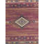 Tapis rouge Tribes du Sud-Ouest-2090529198