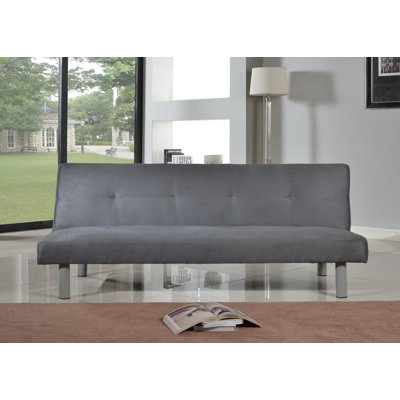 Navarette 3 Seater Sofa Bed