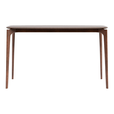Gateshead Counter Height Table by George Oliver