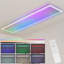 LED Flush Mount