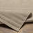 Mendota Tan Indoor/Outdoor Area Rug-2001150922