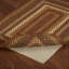 Tapis Borseth-363942949