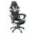 Blanc est en rupture de stock