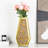 Cerrie Indoor Glass Table Vases-830350514-830350516