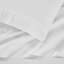 Fieldstone Cotton Two-Line Embroidered Deep Pocket Bed Sheet Set by Superior-101056809-110842880