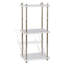 Carmel Lucite Shelf-465314704