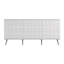 ELEVATE 151cm Sideboard-1154349870
