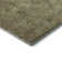 Premium Machine Washable Natoma AMF991 Lines Rug