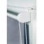 Trend Verdunklung Room Darkening Roll-Up Blind-658055533-658055532