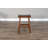 Anneliesa Solid Wood Counter Stool-1603518573-1607776129