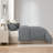  soft microfiber 3 piece comforter set with pillow shams-124429630-124637939