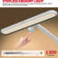 Lampe de bureau à DEL Honeywell Sunturalux