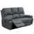 Dark Grey is out of stock selected