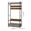90cm Clothing Rack-459601174