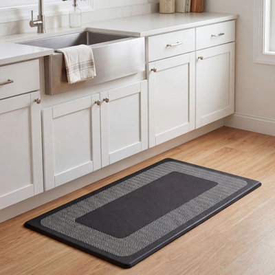Tapis de cuisine Chef Gear Hettie