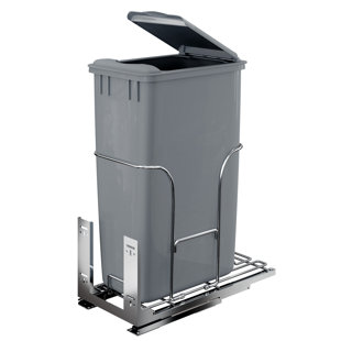 https://assets.wfcdn.com/im/57201258/resize-h310-w310%5Ecompr-r85/2412/241233808/43-quart-pull-out-trash-can-recycling-bin-with-lid.jpg