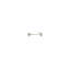 Deltana CHB4U26D Cabin Hooks, British Style, 4" in Brushed Chrome-785944608