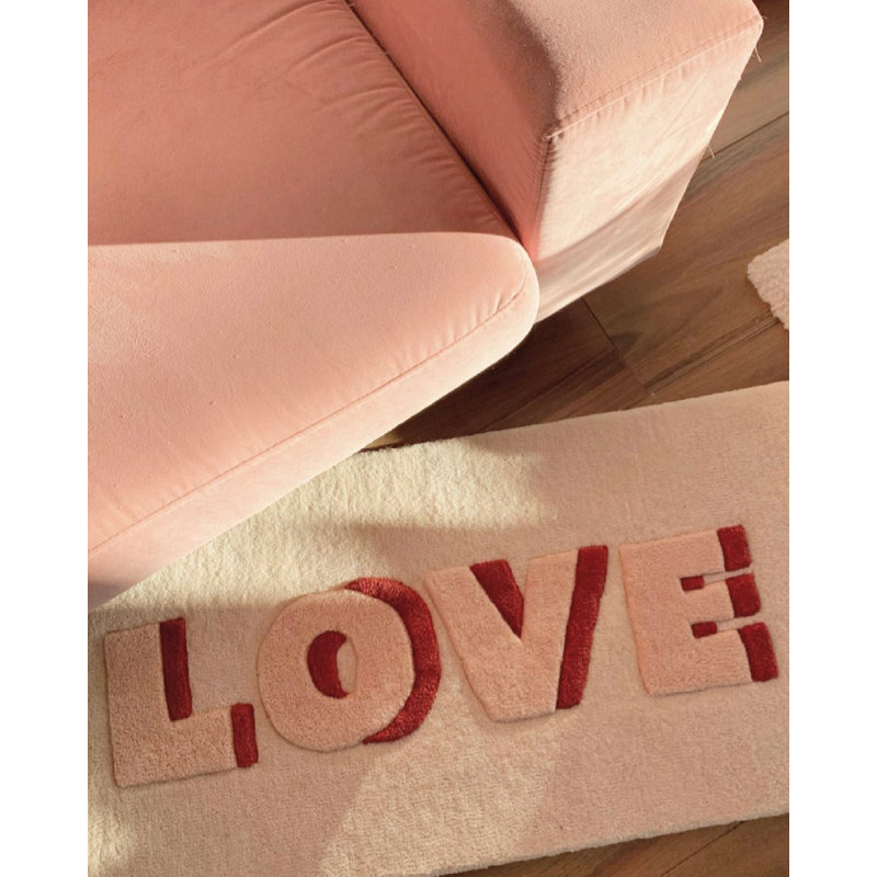 Rug Love