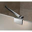 Porte de douche sans cadre Nautis GS-15206122-90608437-90608447
