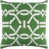 Green/ White