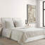 Seville Quilt Set-122882983