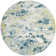 Seyler Performance Abstract Rug